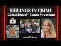 Coincidence - Laura Sweetman