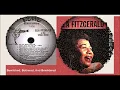 Ella Fitzgerald - Bewitched, Bothered, And Bewildered 'Vinyl'