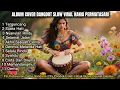 Download Lagu Album Cover Dangdut Slow Viral Kania Permatasari, Terguncang, Cerita, Syahdu,View Psr Kebayoran Lama