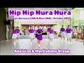 Download Lagu Hip Hip Hura Hura