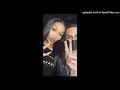 ChaseDaRollie x Jah Munna - Lay Sum Down (Full Unreleased)