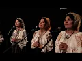 Download Lagu Surorile Osoianu \u0026 Subcarpați - Colind (sesiune live) - fara partea rap