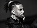 THIZZY52- BLOCKKIDS (SLOWED)