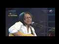 Download Lagu M.A.Y - (Medley) Ku Dalam Dilema \u0026 Sketsa Sebuah Cinta (Live)