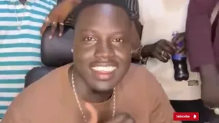 Manh Aweil By Pioth Peace South Sudan Music 2025 Ayat Tv 