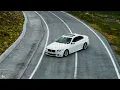 Güllü - Mest Oldum ( Murat Yaran Remix ) Baygın Baygın Bakışına Mest Oldum