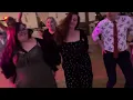 Download Lagu Signature Barn Banquets Orland Park, IL - Mr \u0026 Mrs LOVE! 6/7/25
