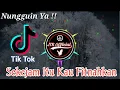 Lagu 🔴Sekejam Itu Kau Fitnahkan ||🌀 Dj Siapa Benar Siapa Salah ||Full🔉 Bass Terbaru Viral TikTok