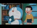 Lagu Doraemon Cartoon Today New Episode 2/13/2026
