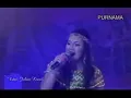 Lagu KHADIZAH WATI (pesta kalimaran Tenom 2011) Lirik - Freddy ambit Lagu - Sapilin