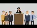 Nebraska ex rel Counsel for Discipline of Nebraska Supreme Court v Orr Case Summary Law Explained