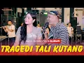 Download Lagu TRAGEDI TALI KUTANG - ICHA KISWARA \u0026 SUBUR MC | OM SAVANA SAKJOSE