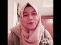 Download Lagu Jaran Goyang - Nella Kharisma - www.lagu76.com