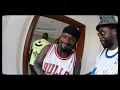 Leo Messi - Booba