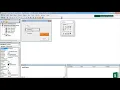 47 UserForm Controls The CheckBox