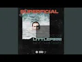 Download Lagu Esperpento (feat. Oktober)