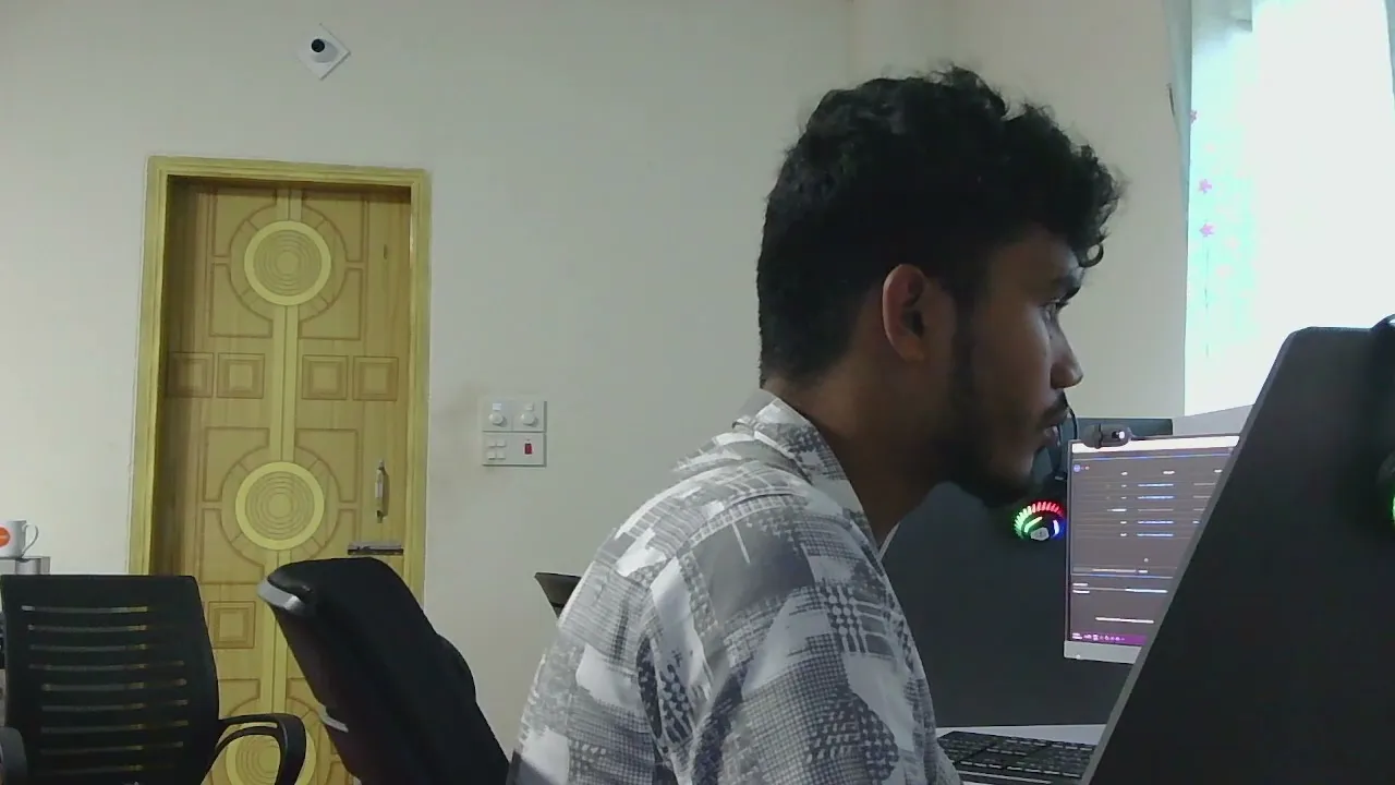 এটা জানলে আপনি লাভবান হবেন।