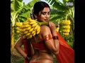 Kela Pakada Do