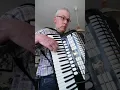 Download Lagu Jawohl, meine Herr'n!