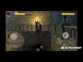 ASTS Samurai Warriors Unity Game Source Code
