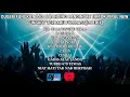 Download Lagu DUGEM OJO DI BANDING BANDINGKE TIKTOK VIRAL VS TAK INGIN USAI FUNGKOT NEW FULLBASS KENCANG(DJ ERIX)