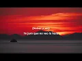 Carlos Rivera, Becky G, Pedro Capo - Perdiendo la Cabeza (Letra/Lyrics)