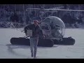 valhalla