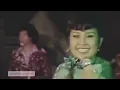 ELVY SUKAESIH, ROBY SUGARA DAN DORMAN DORMAN DALAM FILM "SENGOL SENGGOLAN" / KU TAU #potonganfilm