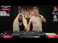 Download Lagu Dj Killer \u0026 Dj Hazel \u0026 Dj Drum Live Mix - Niedzielne Granie Na Spontanie 10.12.2023