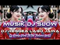 Download Lagu DJ SLOW LAGU JAWA VIRAL RA PERCOYO ‼️MUSIK DJ VIRAL TIKTOK TERBARU🔥