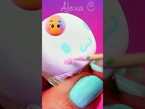 Cosas que JAMÁS le haría al Sonny Angel de mi BFF! #Shorts #funny #diy