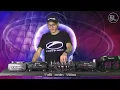 Download Lagu Trance Volcane
