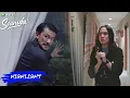 Lagu Sianida | Highlight EP10 Aksi Dita dan Irham Menangkap David | WeTV Original