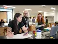 Dr Singh - Welcome to Edmonds College