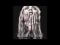 Download Lagu Gin Wigmore - I Will Love You