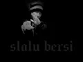 Download Lagu JAMRUD TAK SEMPURNA