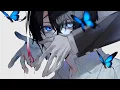 Download Lagu Nightcore - Be Somebody - (Lyrics)