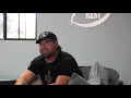 Float Therapy for Veterans True REST Float Spa