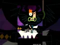 Download Lagu Jack's Body Is Occupied by Aku #shorts #movie #vireo