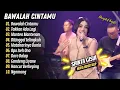 Download Lagu Shinta Gisul - BAWALAH CINTAMU - TAKKAN ADA LAGI || LAGU KOPLO HITS 2025