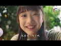 卢润泽 - 土坡上的狗尾草『土坡上狗尾巴草摇啊 摇得人眼泪掉，唱首狗儿的歌谣 我的小黄你却已听不到。』『动态歌词MV』