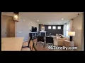 PARK PLACE Pulte Homes 396K New Construction The Landings at Hobbs Station Plainfield IN