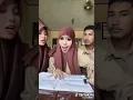 Download Lagu ica nya cantik