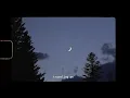 Madeline Megery - Indigo (Lyric Video)