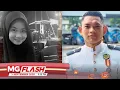 Download Lagu ((LIVE)) Tak Mungkin Zara Terjatuh Mahupun Ditolak • Anggota TUDM Ditemui Selamat Di Ampang #mgflash