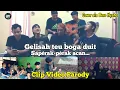 Download Lagu Cover ala Bere Nyaho - Gelisah Teu Boga Duit Saperak-perak acan || Clip Video (Akustik) MP3