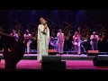 Nontokozo Mkhize - Sikhothama Kuwe | Consuming Fire