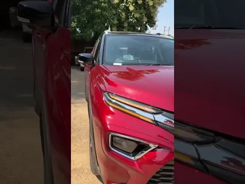 video from youtube