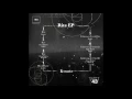 Kwartz - Rite [WU43]