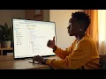 How I Automated Colab to GitHub Sync